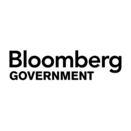 Profile picture of Bloomberg Government