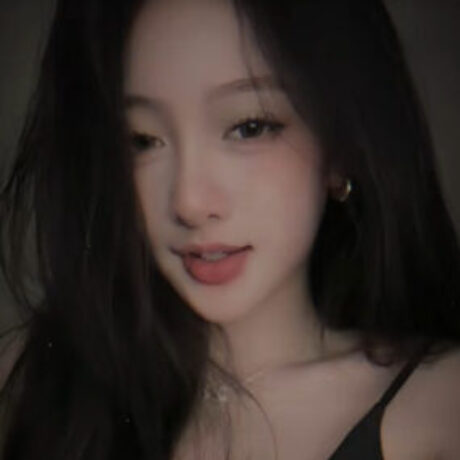 Profile picture of vela