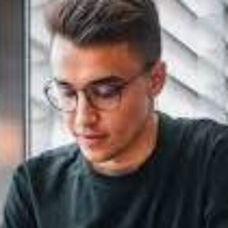 Profile picture of david