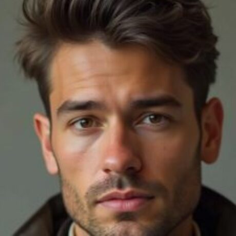 Profile picture of keith