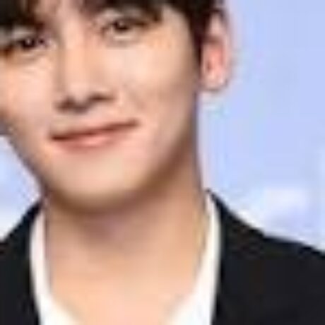 Profile picture of jotaroo