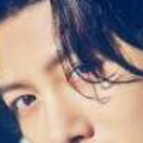 Profile picture of akaza