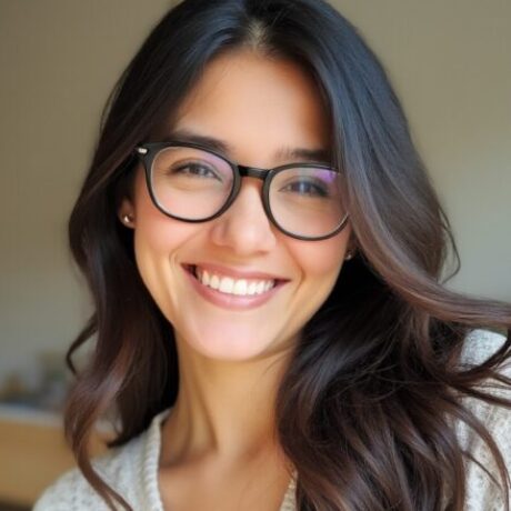 Profile picture of lavender