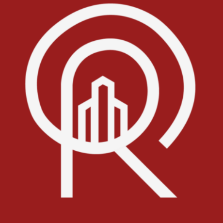 Profile picture of reeltor