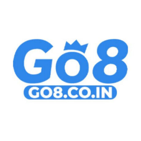 Profile picture of Go8