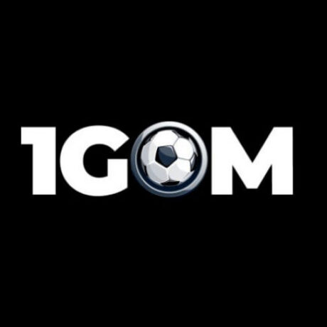 Profile picture of 1GOM36