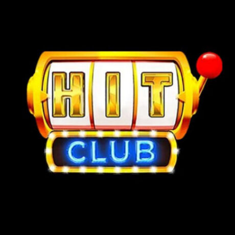 Profile picture of Gamehitclub