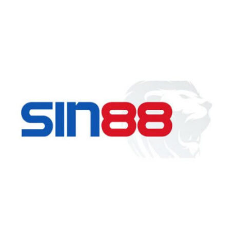 Profile picture of Sin8888