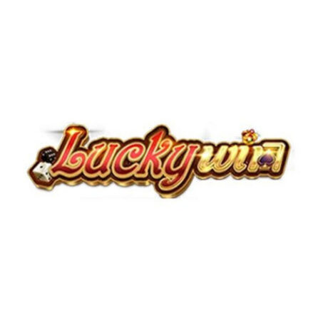 Profile picture of Luckywinn
