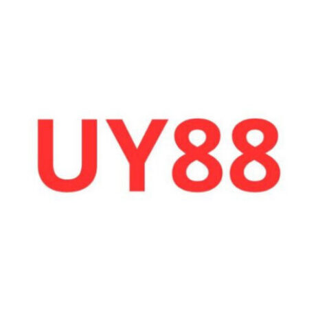 Profile picture of UY88