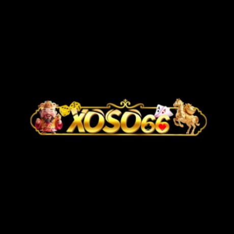 Profile picture of xoso66a