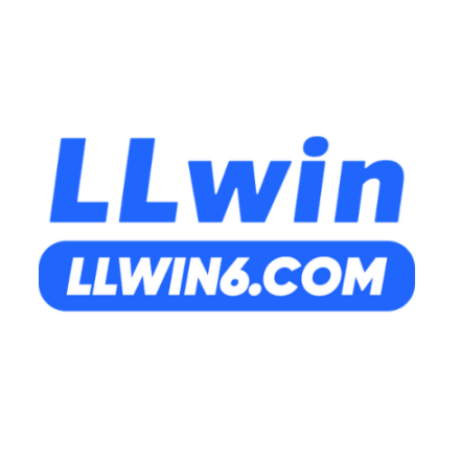 Profile picture of LLWin6