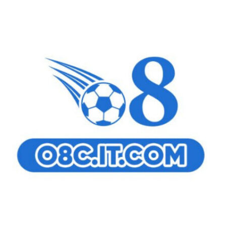 Profile picture of O8C