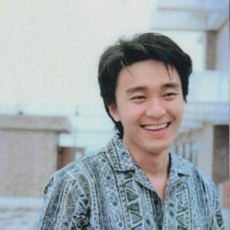 Profile picture of kexjoqrho