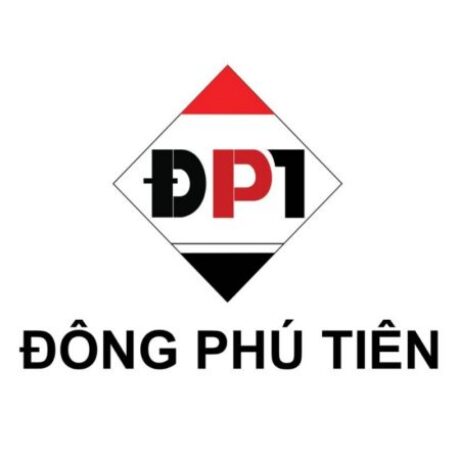 Profile picture of dongphutien