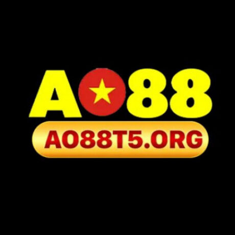 Profile picture of AO88T5