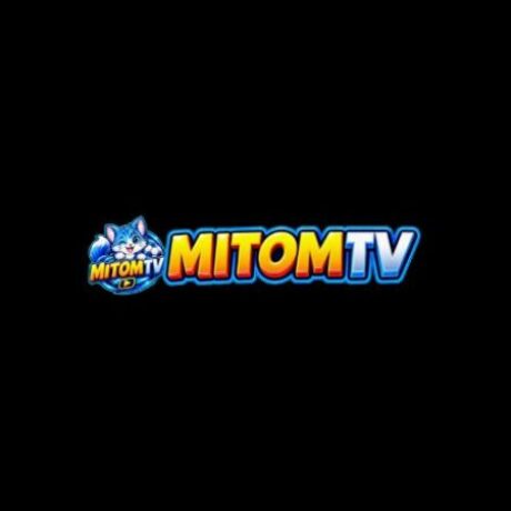 Profile picture of mitomtv.vip
