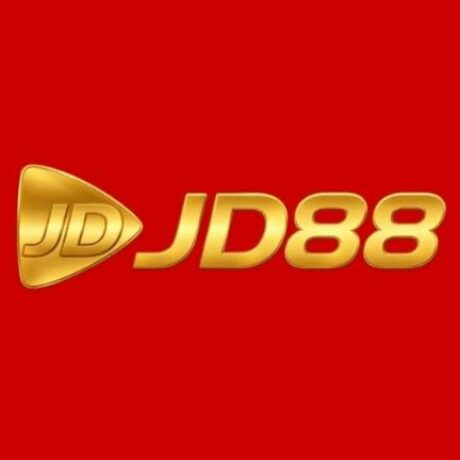 Profile picture of JD88