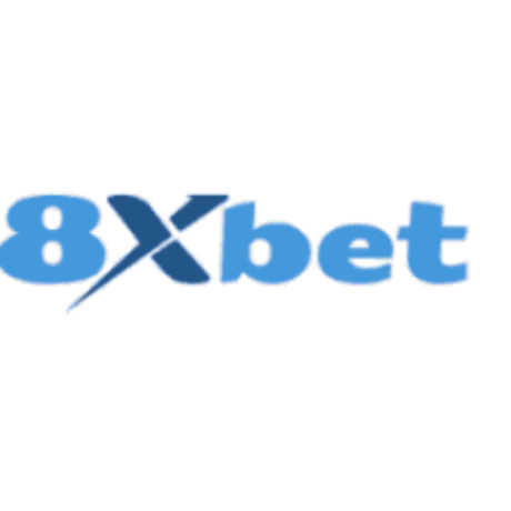 Profile picture of 8X