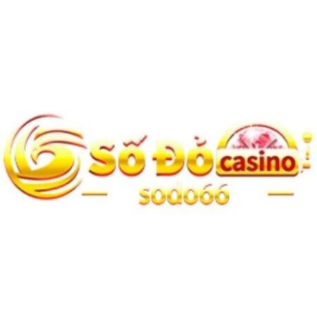 Profile picture of Nhà Cái Sodo66