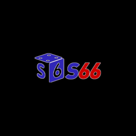 Profile picture of s666