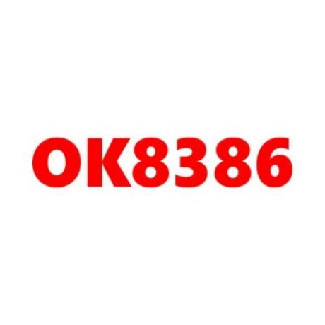 Profile picture of OK8386