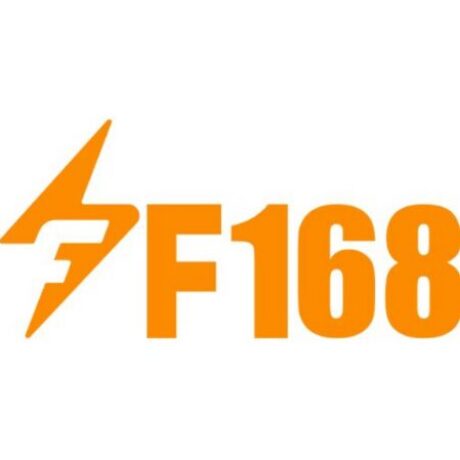 Profile picture of F168