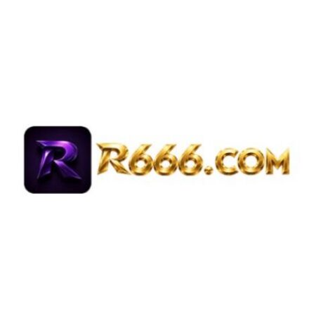Profile picture of R666P