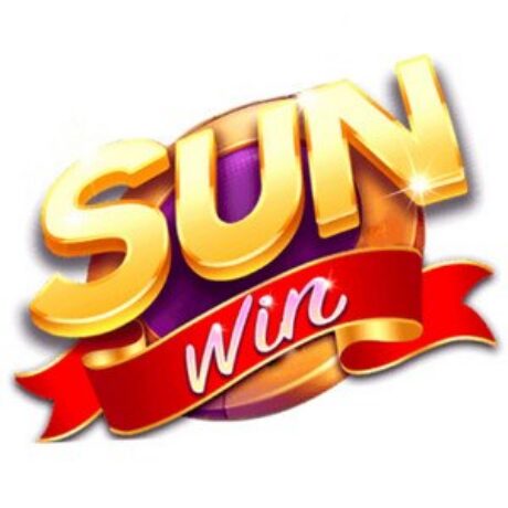 Profile picture of Sunwin