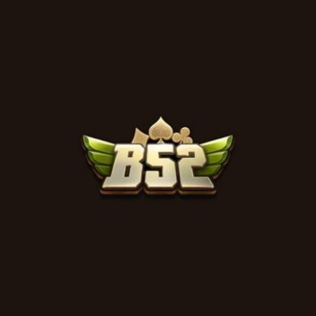 Profile picture of B52CLUB