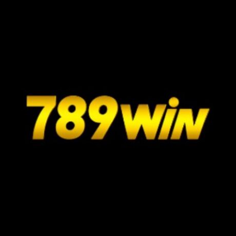 Profile picture of 789Win