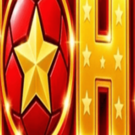 Profile picture of NOHU88