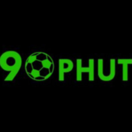 Profile picture of 90phutxxa