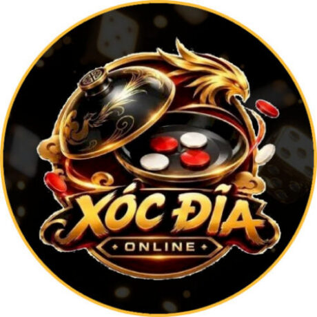 Profile picture of xocdiavn
