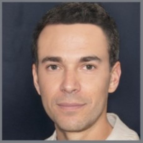 Profile picture of Tony