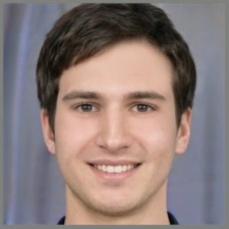 Profile picture of Lewis