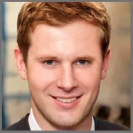 Profile picture of Neil