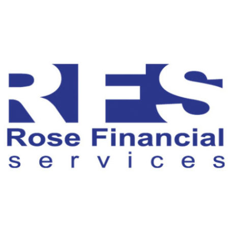Profile picture of Rose Financial Services