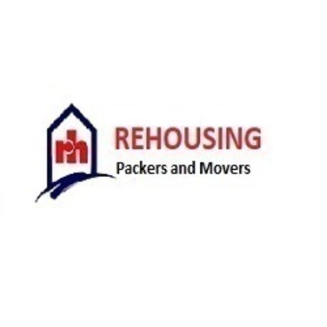 Profile picture of Rehousing packers