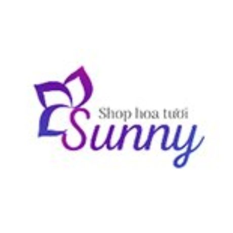 Profile picture of Shop Hoa Tươi Sunny
