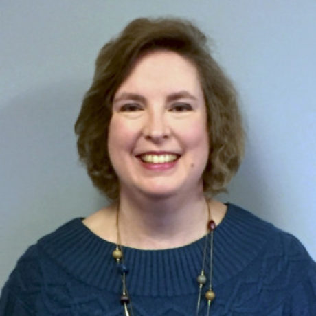 Profile picture of Carol Turpin