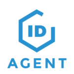 Network Leader logo of ID Agent