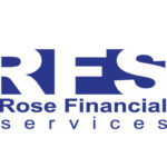 Network Leader logo of Rose Financial Services