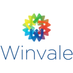 Network Leader logo of Winvale